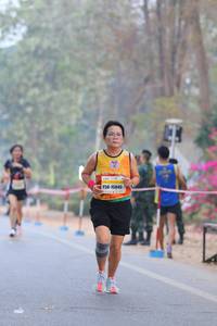 BIB: 15045
                            <button type="button" onclick="openModal(10409572)" class="btn btn-primary btn-sm float-right btn-popup" data-toggle="modal" data-target=".modal-high-quality">
                        <i class="fas fa-shopping-cart"></i> Add to Cart
                    </button>
                                            <button type="button" onclick="isThisMe(10409572, true)" class="btn btn-success btn-sm float-right btn-popup btn-isme hidden" data-toggle="tooltip" data-placement="bottom" title="นี่คือรูปของคุณใช่ไหม คลิกที่นี่เพื่อเอาเข้าอัลบั้ม">
                        <i class="fas fa-plus"></i> Add to album
                    </button>
                    <button type="button" onclick="isThisMe(10409572, false)" class="btn btn-warning btn-sm float-right btn-popup btn-isnotme hidden">
                        <i class="fas fa-ban"></i> Remove from album
                    </button>